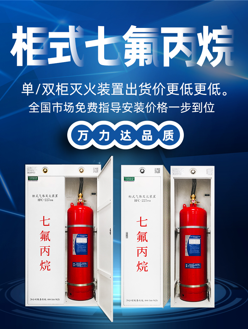 1张图.jpg