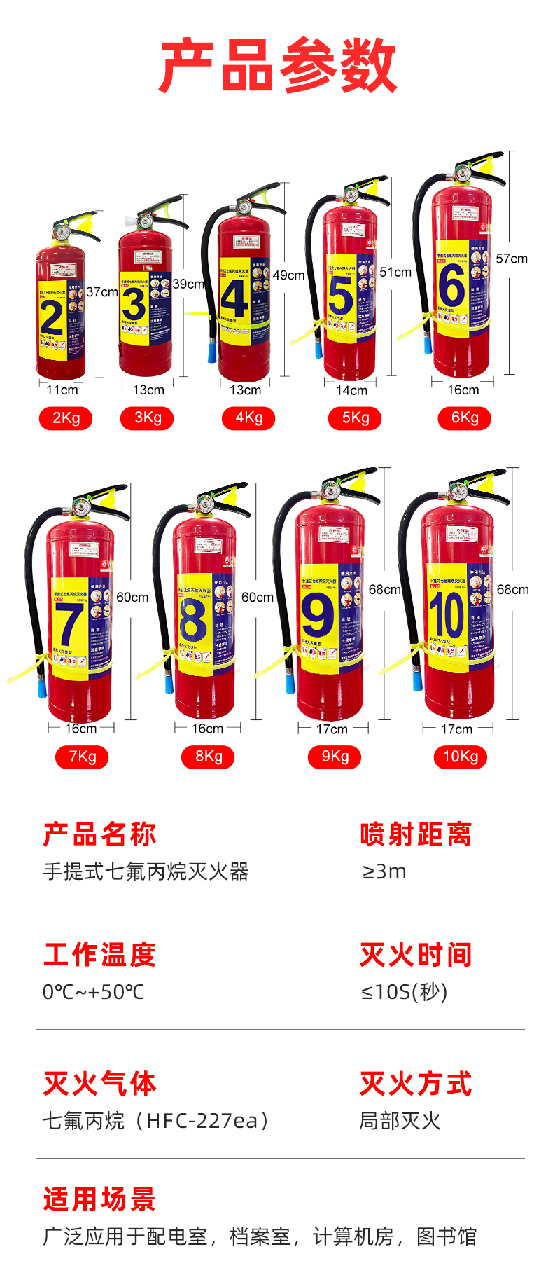 未标题-2.jpg